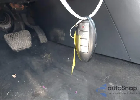 2010 Nissan Altima 2.5 S from USA, damaged, VIN 1N4AL2AP1AN447742